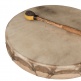 Shaman Drum Buffalo 14