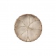 Shaman Drum Buffalo 14