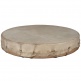 Shaman Drum Buffalo 14