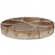 Shaman Drum Buffalo 14