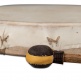 Shaman Drum Buffalo 14