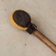 Shaman Drum Buffalo 14