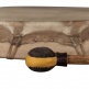 Shaman Drum Buffalo 14