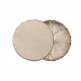 Shaman Drum Buffalo 14