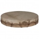 Shaman Drum Buffalo 16