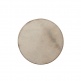 Shaman Drum Buffalo 16