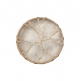 Shaman Drum Buffalo 16
