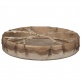 Shaman Drum Buffalo 16