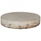 Shaman Drum Goat 16