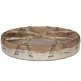 Shaman Drum Goat 16