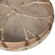 Shaman Drum Goat 16