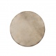 Shaman Drum Buffalo 18