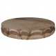 Shaman Drum Buffalo 18