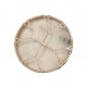 Shaman Drum Buffalo 18