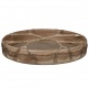 Shaman Drum Buffalo 18
