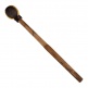 Shaman Drum Buffalo 18