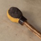 Shaman Drum Buffalo 18