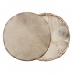 Shaman Drum Buffalo 18
