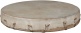 Shaman Drum Goat 18