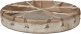 Shaman Drum Goat 18