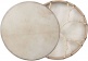 Shaman Drum Goat 18