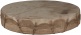 Shaman Drum Buffalo 20