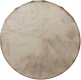 Shaman Drum Buffalo 20