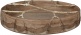 Shaman Drum Buffalo 20