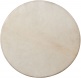 Shaman Drum Goat 20