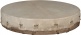 Shaman Drum Goat 20