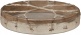 Shaman Drum Goat 20