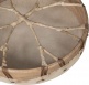 Shaman Drum Goat 20