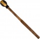 Shaman Drum Goat 20
