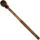 Shaman Drum Goat 20