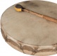 Shaman Drum Goat 20