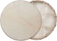 Shaman Drum Goat 20