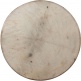 Shaman Drum Buffalo 22