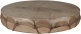 Shaman Drum Buffalo 22