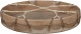 Shaman Drum Buffalo 22