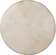 Shaman Drum Goat 22