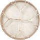 Shaman Drum Goat 22