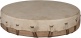 Shaman Drum Goat 22