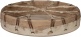 Shaman Drum Goat 22