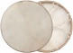 Shaman Drum Goat 22