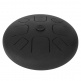 Harmony Tongue Drum 12