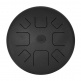 Harmony Tongue Drum 12