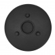 Harmony Tongue Drum 12