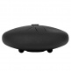 Harmony Tongue Drum 12