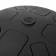 Harmony Tongue Drum 12