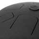 Harmony Tongue Drum 12